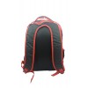 Star Wars "Vader" 16" Children's School Backpack