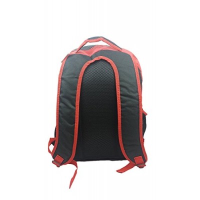 Star Wars "Vader" 16" Children's School Backpack