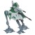 STAR WARS Vintage Clas...