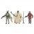 Star Wars Vintage Vill...