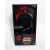 Star Wars Year 1998 Ep...