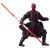 Star Wars Year 2002 Ep...