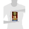 Star Wars Yoda Ceramic Goblet with Chocolate Fudge Cocoa Mix Gift Set