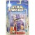 Stars Wars Attack of t...