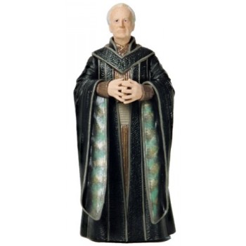 SUPREME CHANCELLOR PALPATINE * Attack of the Clones * 2002 Star Wars Collection 2 Action Figure & Accessories