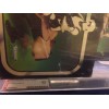 Vintage 1983 Star Wars Return of the Jedi ROTJ Speeder Bike Vehicle AFA 80 NEAR MINT w/ Sealed GRADED COLLECTORS CASE