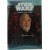 WOTC Star Wars Attack ...