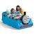 Step2 Thomas The Tank ...