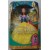 Disney Snow White and ...