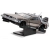BACK TO THE FUTURE II 1:43 DIE-CAST