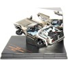 BACK TO THE FUTURE II 1:43 DIE-CAST