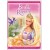 Barbie as Rapunzel...