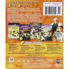 Wallace & Gromit: The Complete Collection [Blu-ray]