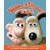 Wallace & Gromit: The ...