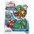Super Hero Adventure 2...