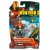Iron Man 2 Comic Serie...