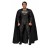 Superman Black Suit Ma...