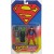 Superman Man of Steel ...
