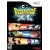 Cartoon Network: Punch...
