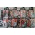 Star Wars Rogue One Fi...