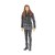 Doctor Who Wave 3 AMY ...