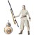Star Wars black series...