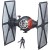 Star Wars Black Series...