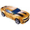 Transformers Movie Ad08 Battle Blade Bumblebee