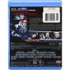 The Terminator [Blu-ray]