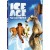 Ice Age: The Meltdown ...