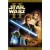 Star Wars: Episode II ...