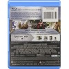X-Men: Days of Future Past [Blu-ray]