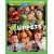 The Muppets (Three-Dis...