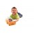 Fisher-Price Team Umiz...