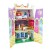 Teamson Kids Fancy Cas...