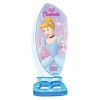 Tech 4 Kids Story Time Theater Press & Play Cinderella Toy