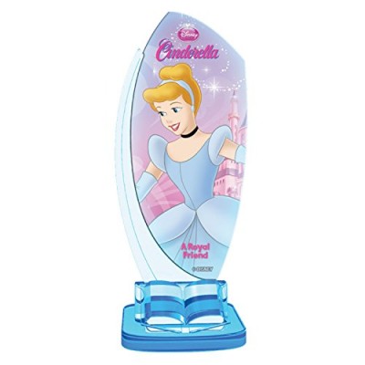 Tech 4 Kids Story Time Theater Press & Play Cinderella Toy