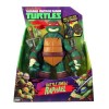 2012 SDCC Exclusive Teenage Mutant Ninja Turtles Turtles TMNT 11" Figure Raphael Nickelodean