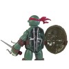 2012 SDCC Exclusive Teenage Mutant Ninja Turtles Turtles TMNT 11" Figure Raphael Nickelodean