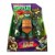 2012 SDCC Exclusive Te...