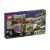 LEGO Teenage Mutant Ni...