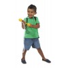 Little Kids Teenage Mutant Ninja Turtles Shell Water Blaster
