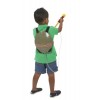 Little Kids Teenage Mutant Ninja Turtles Shell Water Blaster