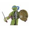 Teenage Mutant Ninja Turtles 91221 Battle Shell Leonardo