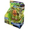 Teenage Mutant Ninja Turtles 91221 Battle Shell Leonardo