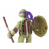 Teenage Mutant Ninja Turtles 91222 Battle Shell Donatello
