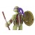 Teenage Mutant Ninja T...