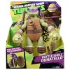 Teenage Mutant Ninja Turtles 91222 Battle Shell Donatello