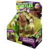 Teenage Mutant Ninja Turtles 91222 Battle Shell Donatello