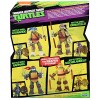 Teenage Mutant Ninja Turtles 91222 Battle Shell Donatello